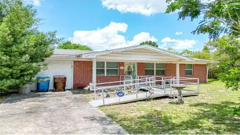 9Th, LAKE WALES, FL 33853