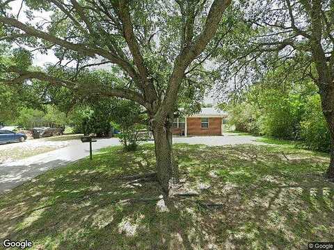 9Th, LAKE WALES, FL 33853