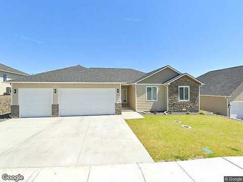 75Th, YAKIMA, WA 98908
