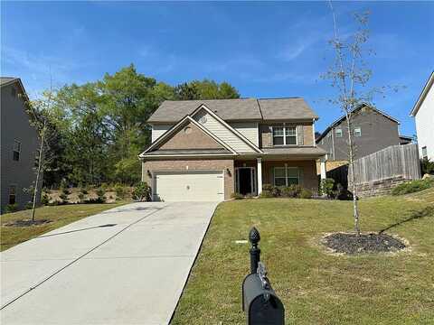 Tower View, SNELLVILLE, GA 30039