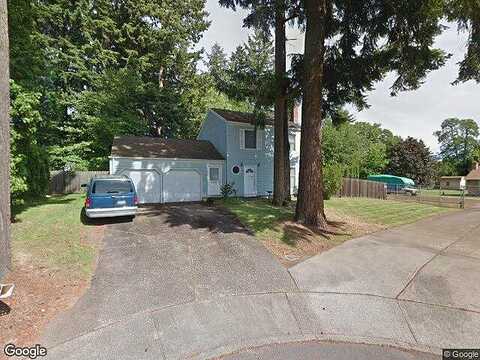 White Lake, PORTLAND, OR 97222