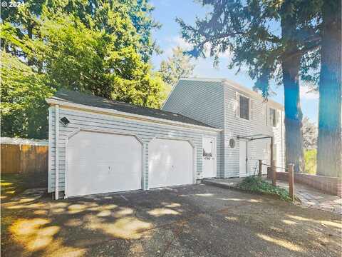 White Lake, PORTLAND, OR 97222