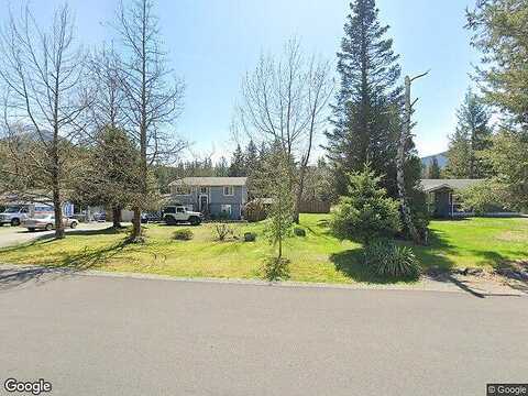 142Nd, NORTH BEND, WA 98045