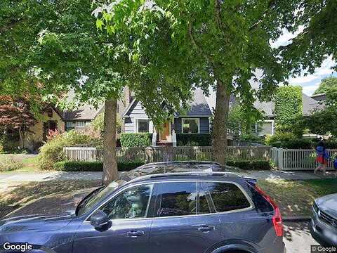 42Nd, SEATTLE, WA 98105