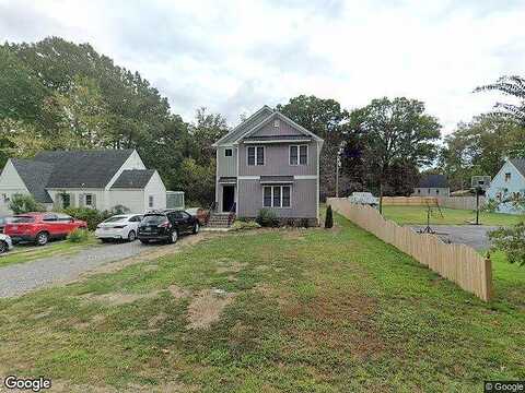 Grayson, RICHMOND, VA 23222