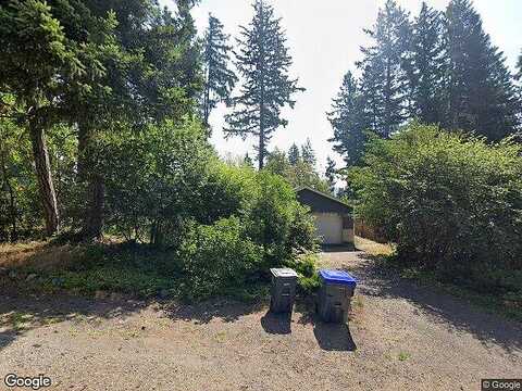 Barbara, BELFAIR, WA 98528