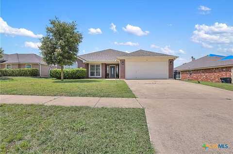 Armstrong County, KILLEEN, TX 76549