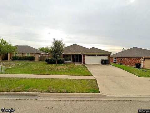 Armstrong County, KILLEEN, TX 76549