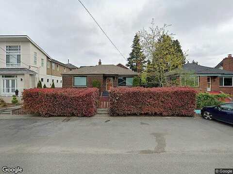 105Th, SEATTLE, WA 98133