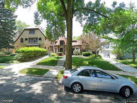 Frederick, MILWAUKEE, WI 53211