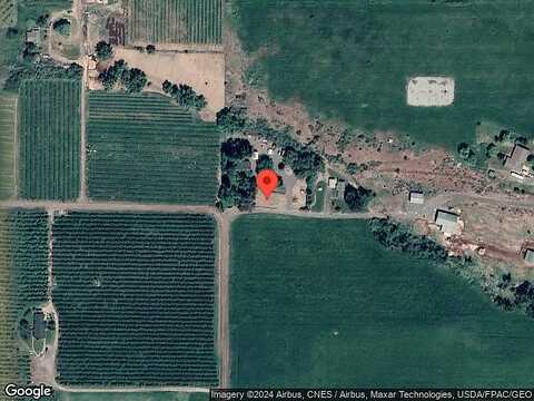 Linse, TIETON, WA 98947