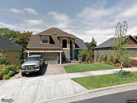 Ridge Pointe, FOREST GROVE, OR 97116