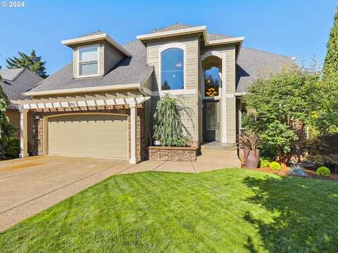 Ridge Pointe, FOREST GROVE, OR 97116