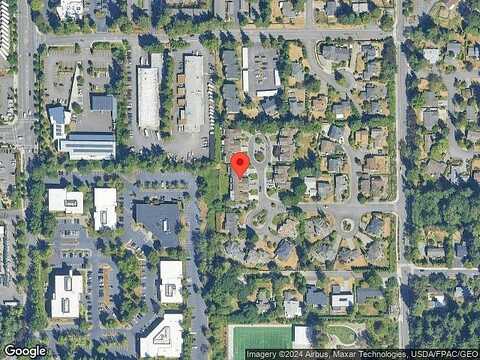 122Nd, BELLEVUE, WA 98005