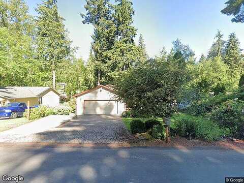 Rollingwood, KELSO, WA 98626