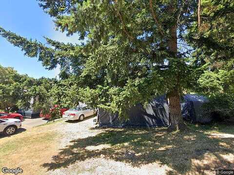 51St, AUBURN, WA 98001