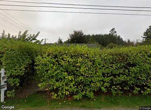 Caledonia, LA CONNER, WA 98257