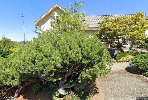 Pine, SEATTLE, WA 98122