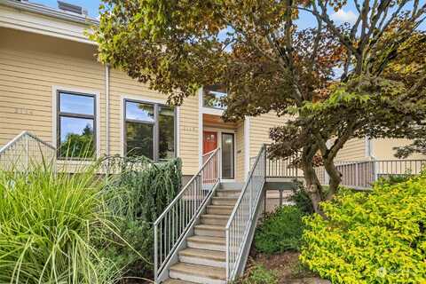 Pine, SEATTLE, WA 98122
