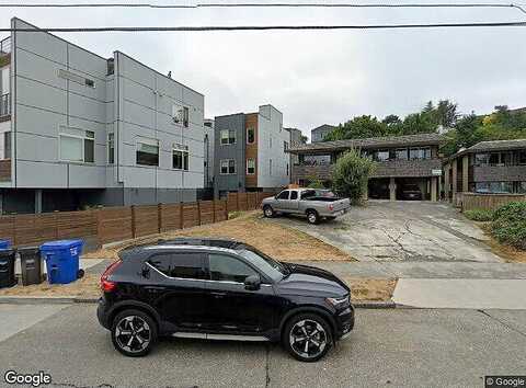 Alki, SEATTLE, WA 98116