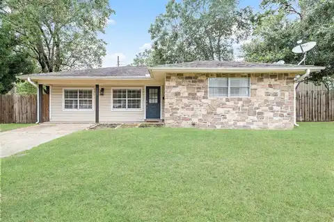 Youpon, SILSBEE, TX 77656