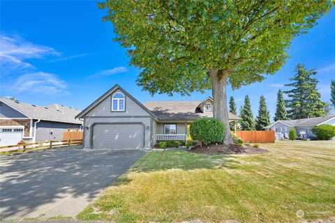 3Rd, NOOKSACK, WA 98276