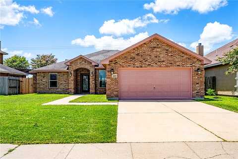 Charles, CORPUS CHRISTI, TX 78410