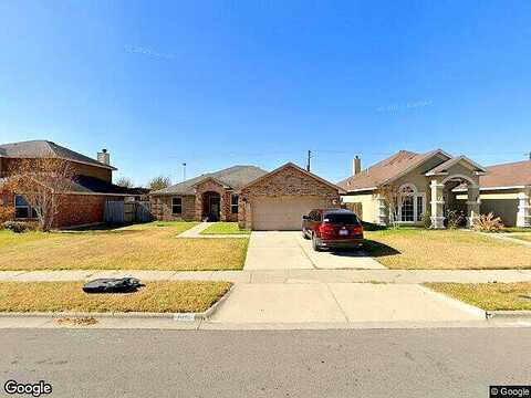 Charles, CORPUS CHRISTI, TX 78410