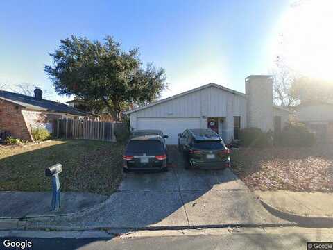 Cedar, BEDFORD, TX 76021