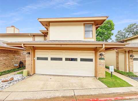 Cedar, BEDFORD, TX 76021