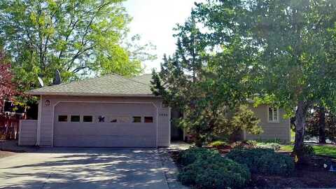 37Th, REDMOND, OR 97756