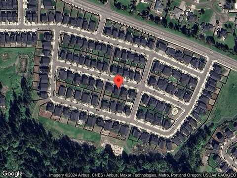 Cherry Grove, RIDGEFIELD, WA 98642