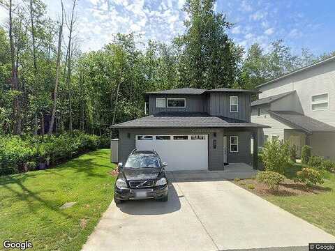 Sandwood, BLAINE, WA 98230
