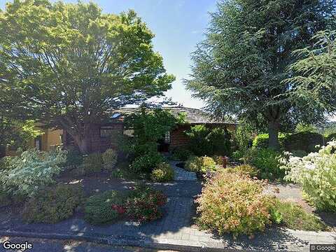 29Th, SEATTLE, WA 98199