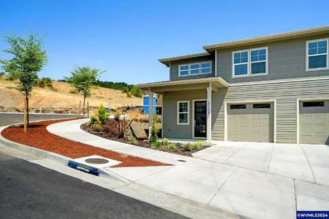 Huckleberry, CORVALLIS, OR 97330