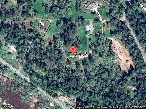 20Th, CARNATION, WA 98014