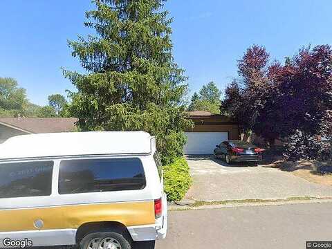 43Rd, KENT, WA 98032