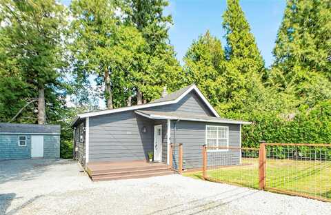 Mountain View, FERNDALE, WA 98248