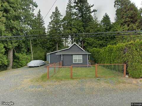 Mountain View, FERNDALE, WA 98248