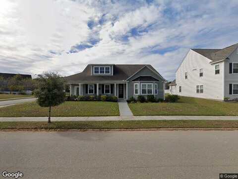 Lakeside, PORT WENTWORTH, GA 31407