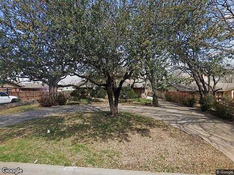 Mcgee, FORT WORTH, TX 76112
