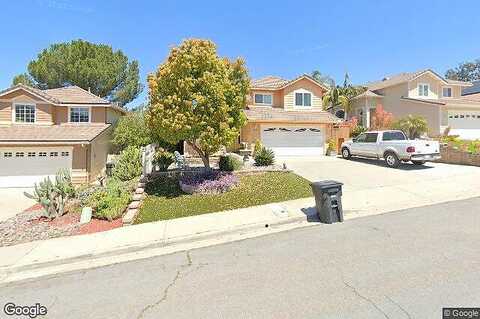 Pimlico, ALPINE, CA 91901
