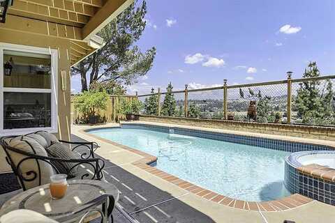 Pimlico, ALPINE, CA 91901