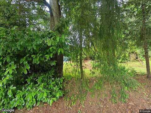 80Th, REDMOND, WA 98053