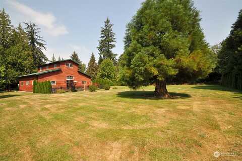80Th, REDMOND, WA 98053