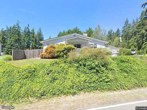 Loch, CAMANO ISLAND, WA 98282