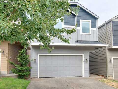 131St, VANCOUVER, WA 98684