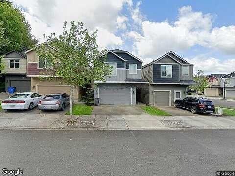 131St, VANCOUVER, WA 98684