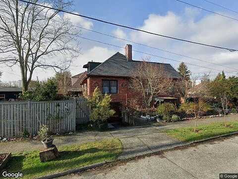 Ferdinand, SEATTLE, WA 98108