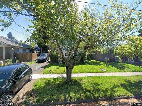 G, BELLINGHAM, WA 98225